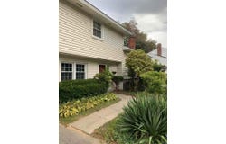 79 Devon Road, Delmar, NY 12054