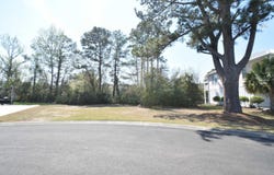 176 Lake Pointe Dr., Murrells Inlet, SC 29576