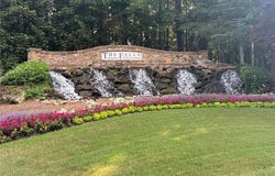 102 Westmont Way, Tyrone, GA 30290