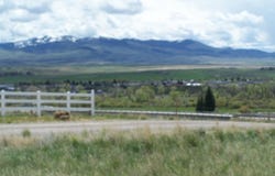 117 Expedition Drive, Dillon, MT 59725