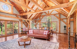 5501 Canyon River Drive NE, Ada, MI 49301