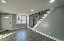 1213 CRESTVIEW Road, DARBY, PA 19023