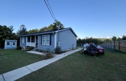 643 SULLIVAN RD, GLEN MORGAN, WV 25813