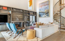 600 Vail Valley Drive, Vail, CO 81657