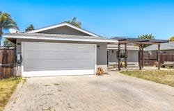 141 Trinity AVE, WATSONVILLE, CA 95076