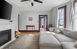 85 Bedford St, Bridgewater, MA 02324