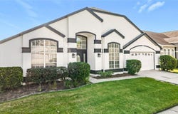 609 SEASCAPE Avenue, ORLANDO, FL 32828