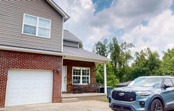 54 Township Rd 1378A, Chesapeake, OH 45619