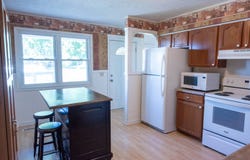 558 Countryside Loop, Greenville, KY 42345