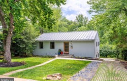 1723 MELBOURNE DR, MCLEAN, VA 22101
