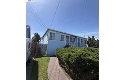 1602 103rd Ave, Oakland, CA 94603