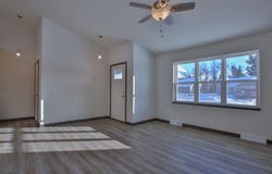 5596 FOREST CREEK ROAD, Stevens Point, WI 54482