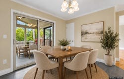 2160 David AVE, MONTEREY, CA 93940