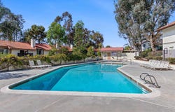 321 Windy Ln, Vista, CA 92083