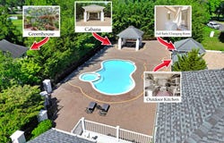 1903 Shadowbrook Drive, Wall, NJ 07719