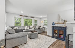 29 Sunset Ridge Road, Wells, ME 04090