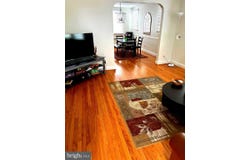 202 WILDEN Drive, TOWSON, MD 21286