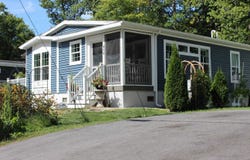 514 Canterbury Drive, Exeter, NH 03833
