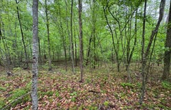 James River Road, Appomattox, VA 24522