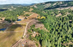 2333 Guntley Road, Philo, CA 95466