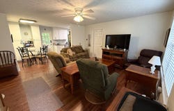3412 Point Pleasant Road, Newport, TN 37821
