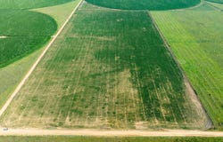 1, Lewis, KS 67552