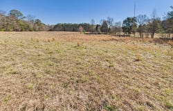 500 Television Road, Columbus, MS 39705