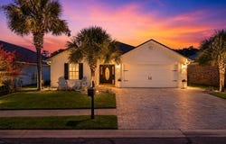 440 Sandy Cay Drive, Miramar Beach, FL 32550