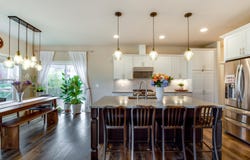 6586 Wolf Hollow Road, Windsor, WI 53598