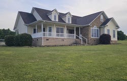 6800 County Road 38, Section, AL 35771