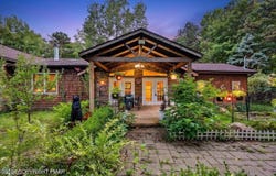 836 Stony Mountain Road, Albrightsville, PA 18210