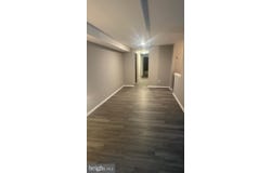 3901 GROVELAND Avenue, BALTIMORE, MD 21215