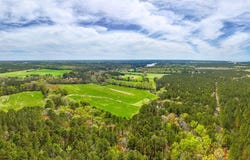 26355 MOUNT NEBO RD, ONANCOCK, VA 23417