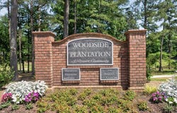433 True Cedar Way, Aiken, SC 29803
