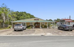 3526 Ellis Lane, Mims, FL 32754