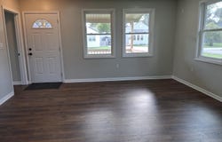 3019 8th Street, Monroe, MI 48162