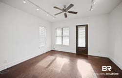 214 Cody Lane, Foley, AL 36535