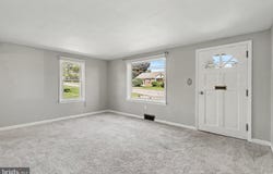 413 MCKINLEY Avenue, HANOVER, PA 17331