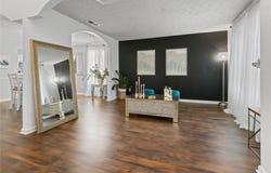 795 Compton Lane, Mcdonough, GA 30253