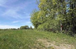 CR 44, Madrid, NY 13660