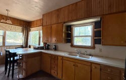 817 12th St, Alva, OK 73717