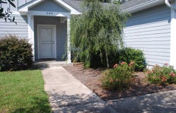 535 Holly Road, Monticello, FL 32344