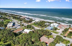 6720 Highway A1a, Melbourne Beach, FL 32951