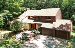 320 Summer Hill Road, Madison, CT 06443