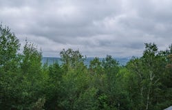 35 White Loop, Ludlow, VT 05149