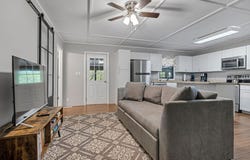 1890 Potts Camp Rd, Smithville, TN 37166