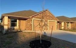 1102 Zora Drive, Temple, TX 76504