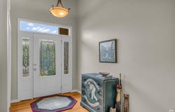 5617 Villa Drive, Lawrence, KS 66047