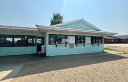 107 Vander Horck St., Britton, SD 57430