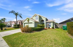 632 BLENHEIM Loop, WINTER SPRINGS, FL 32708